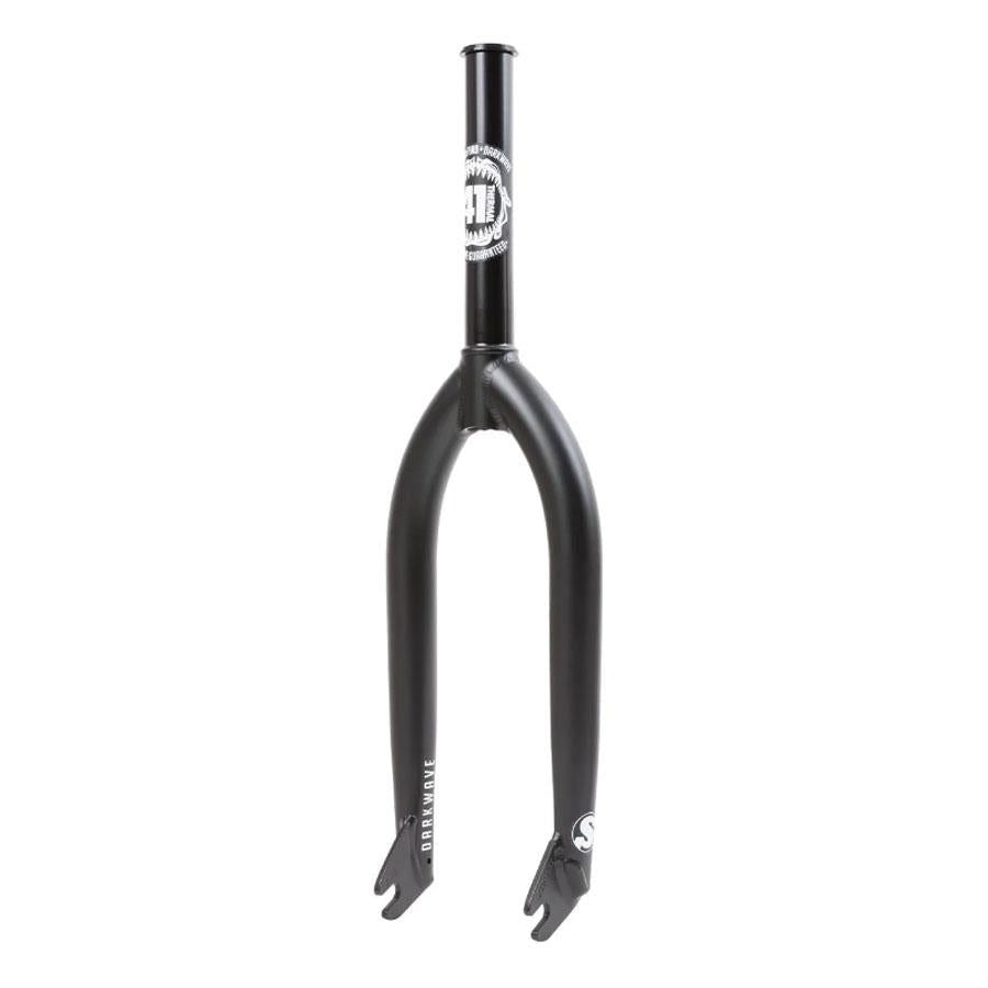 bmx Sunday Darkwave Fork フォーク Sunday Darkwave Fork – Source BMX - US