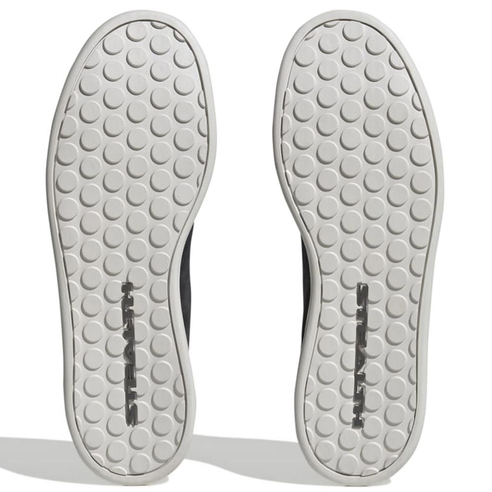 Adidas Five Ten Sleuth Flat Shoes - Gray Five/Gray Three/Bronze Strata