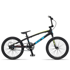 GT Speed ​Series Pro BMX Race Rad