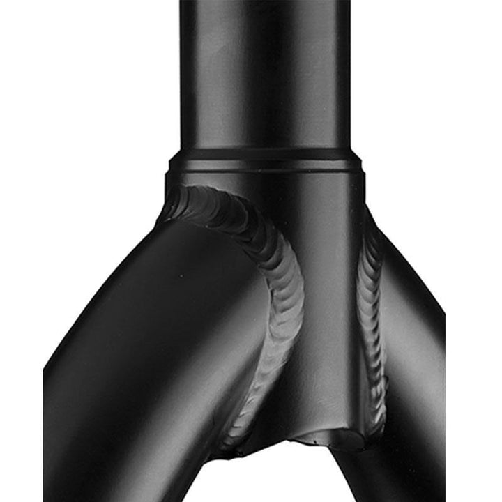 Primo FORCHE INFINITÀ