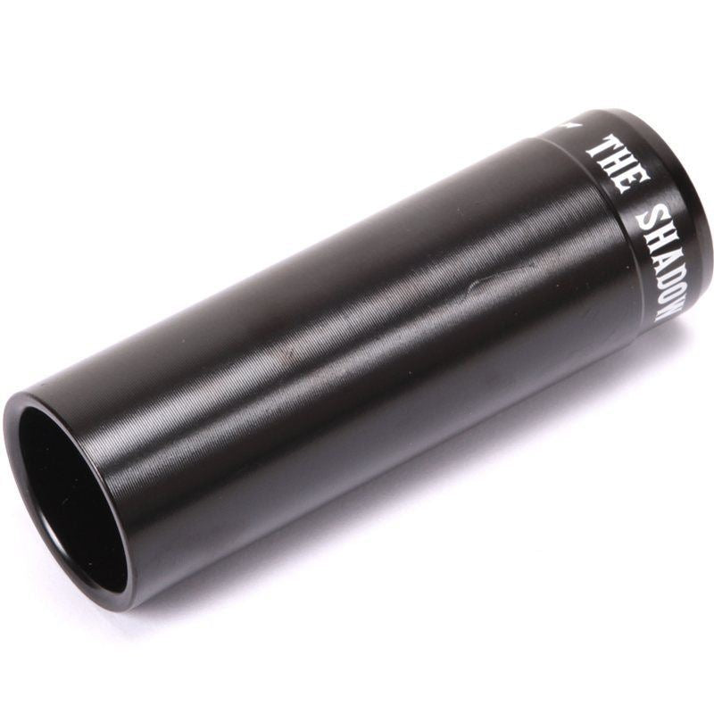 Shadow Little One Peg (Single) – Source BMX - US