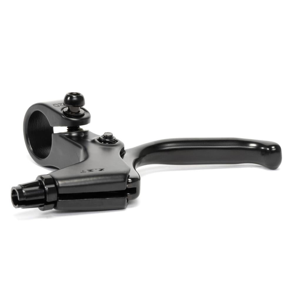 Salt Leva per bambini