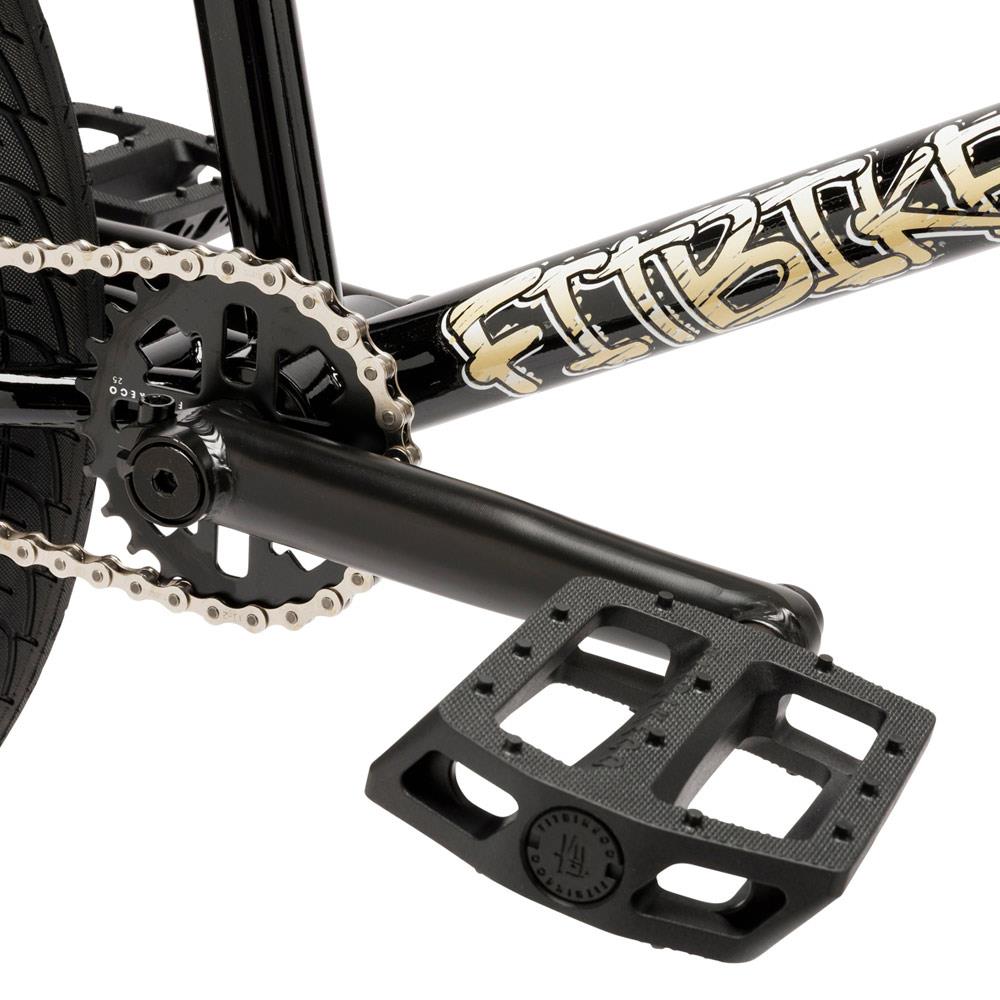 BMX FIT BIKE フレームセット Fit Series One BMX Bike – Source BMX - US