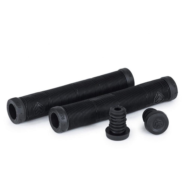 Eclat Impugnature pulsar