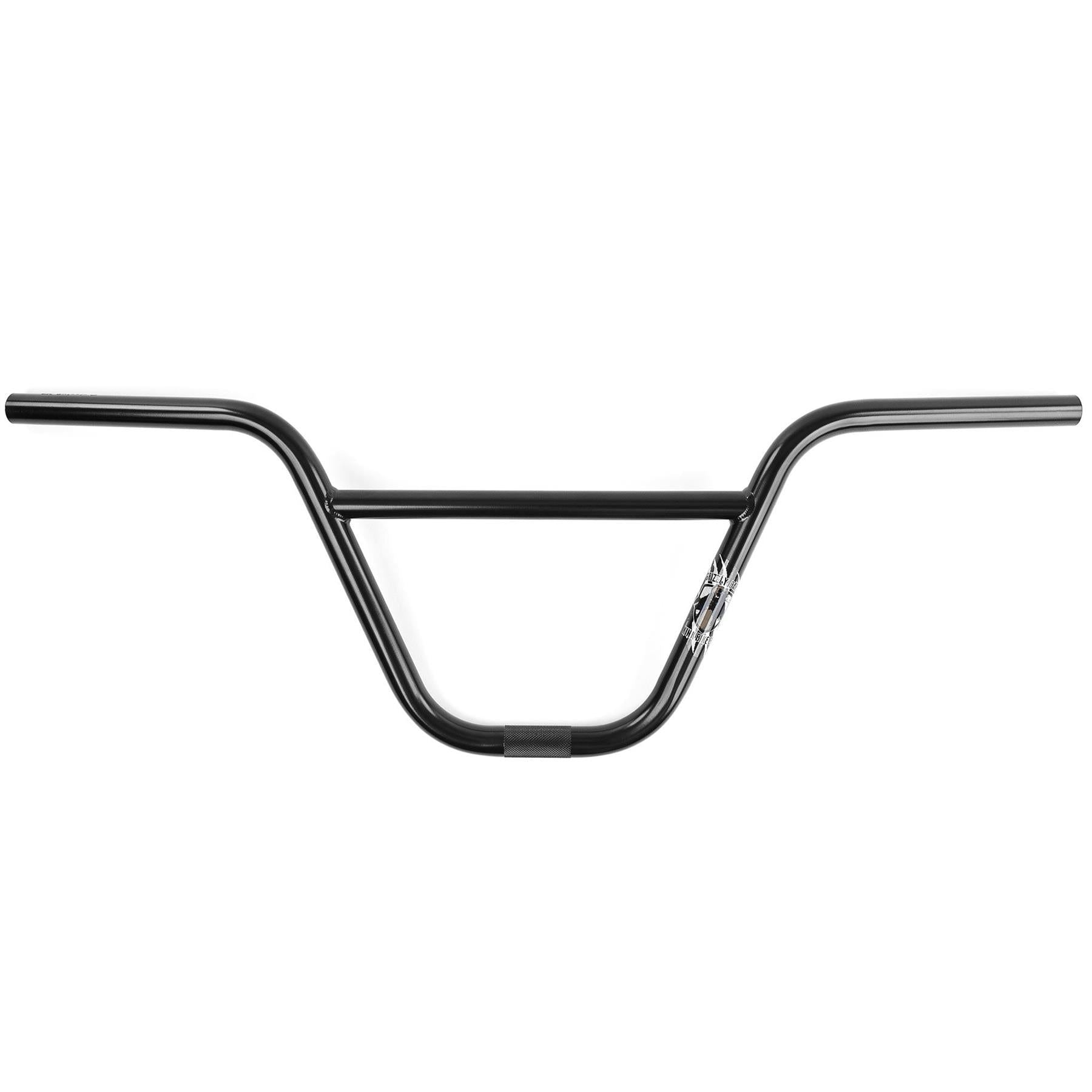 Kink Human Bars – Source BMX - US