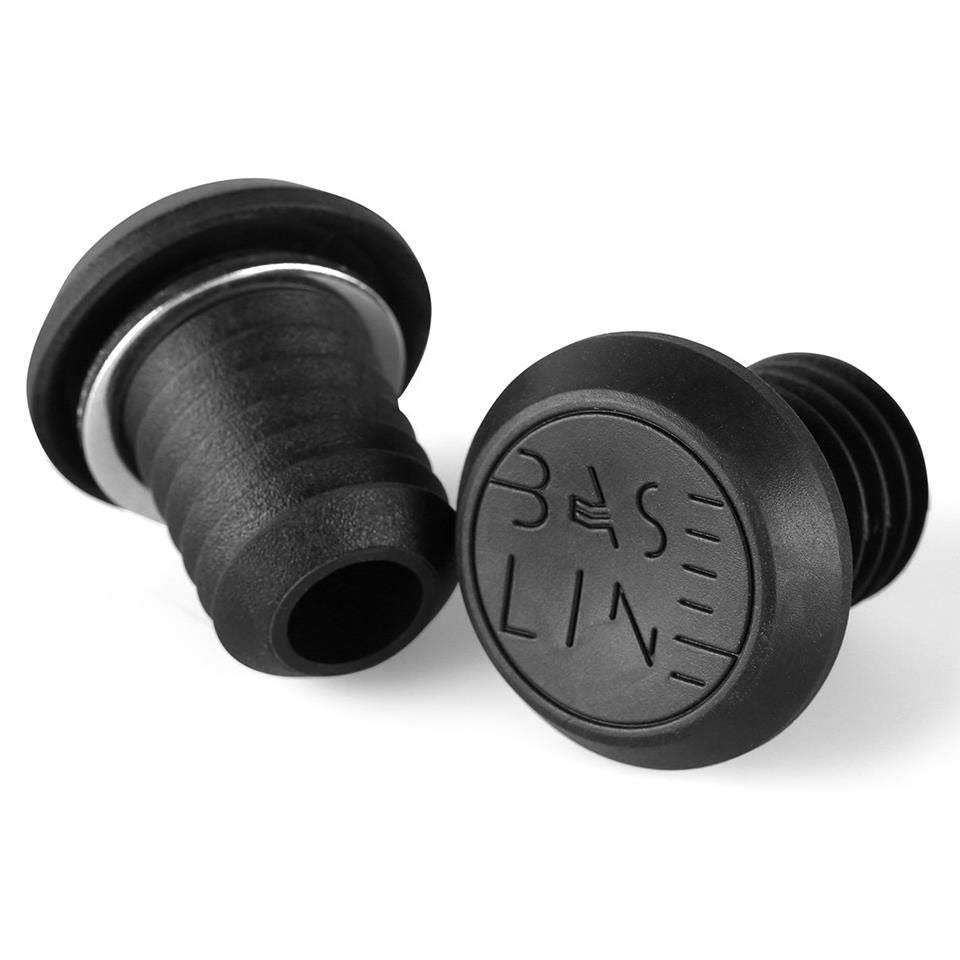 Haro Fine della barra di base