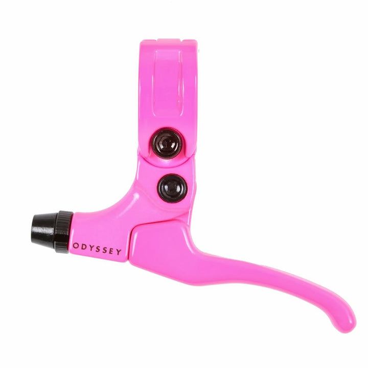 Odyssey Monolever Medium