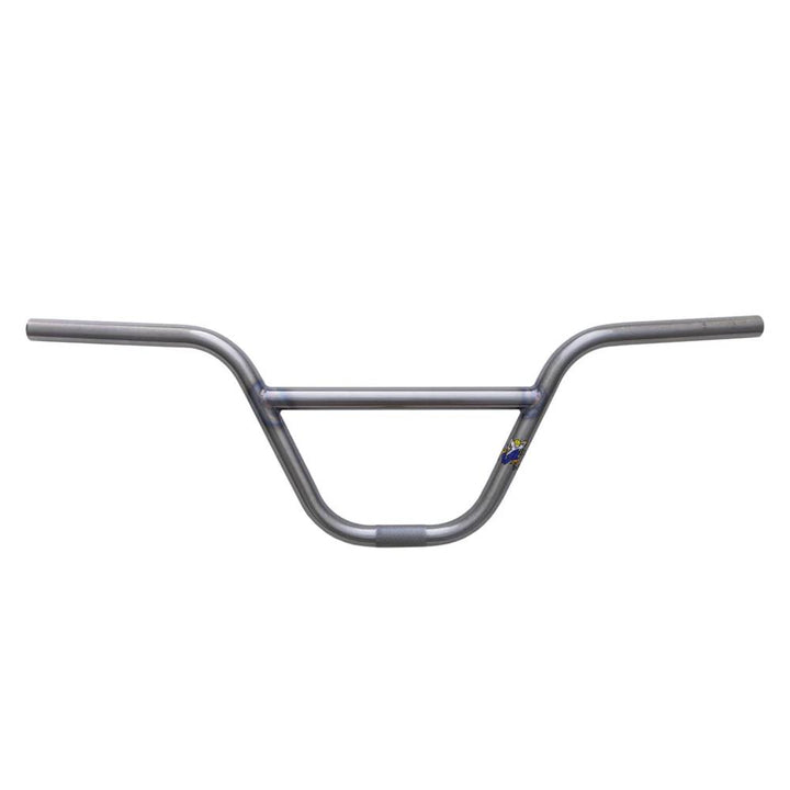 S&M Slam Bars