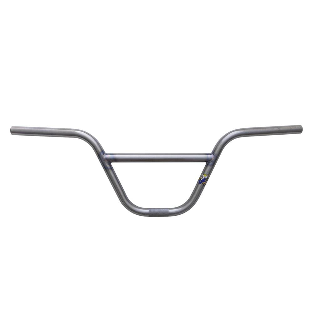S&M Slam Bars