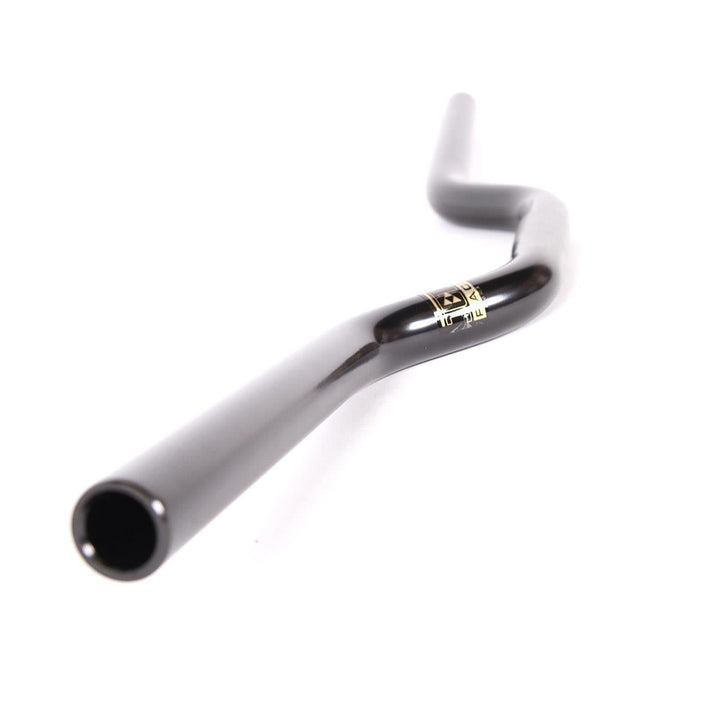 Jet BMX Mini Race Bars