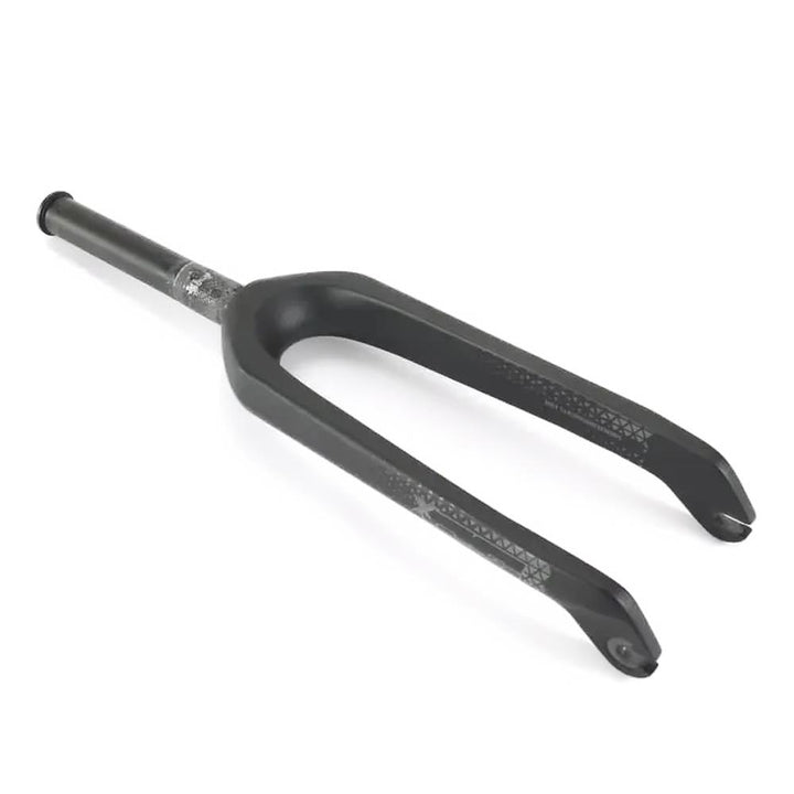 SD Carbon V2 Expert 24" Race Fork
