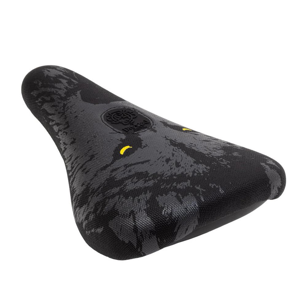 Odyssey Aitken Nightwolf Pivotal Seat