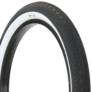 Premium Cker Reifen