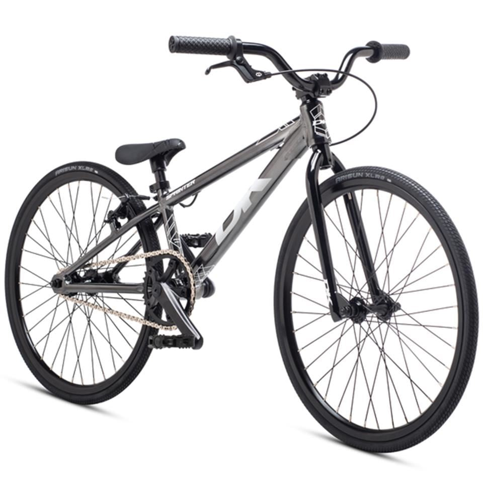 Sprinter DK Mini RACE BMX Bike