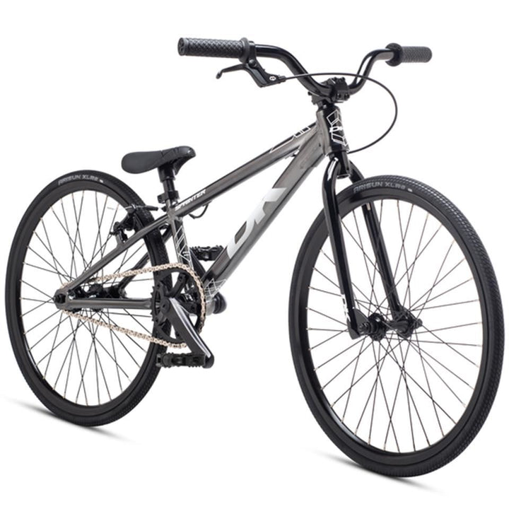 Sprinter DK Mini RACE BMX Bike