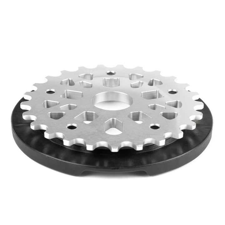 Eclat Takumi Guard Sprocket