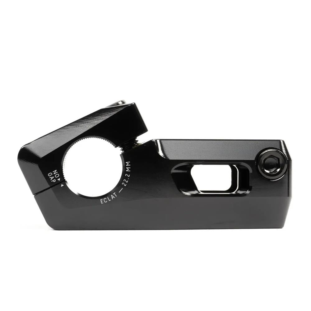 Eclat Felix Top Load Oversize Stem