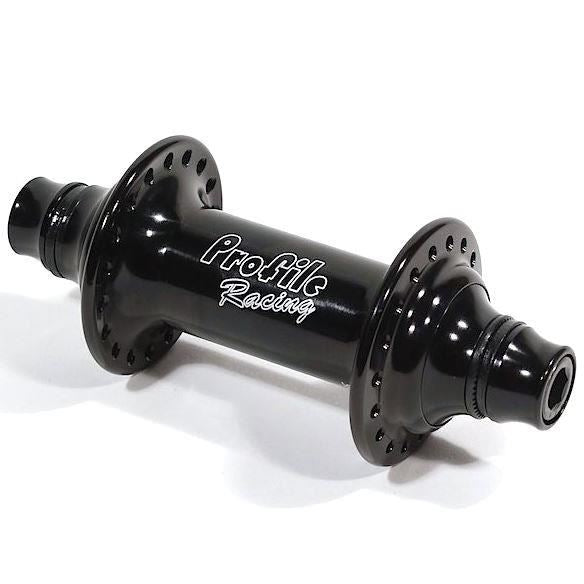 Profile Elite Front Hub – Source BMX - US