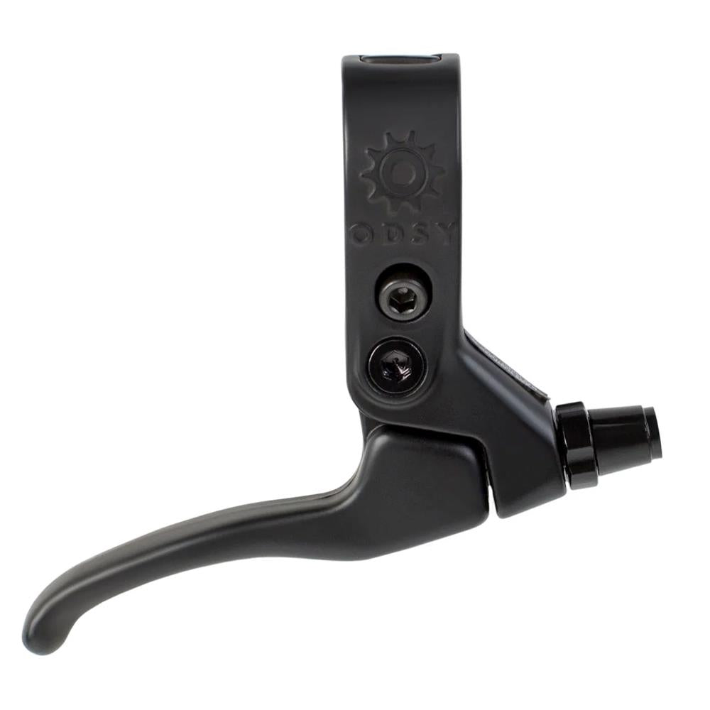 Odyssey Springfield Lever