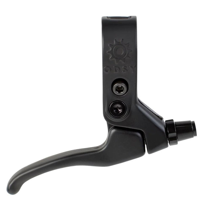 Odyssey Springfield Lever