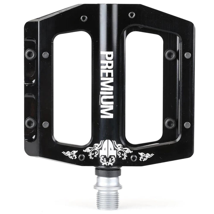 Premium Slim Pedal