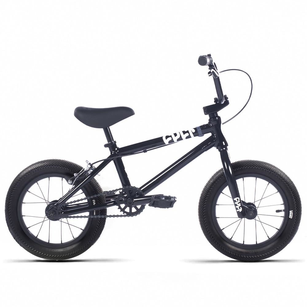 Cult Juvi 14 "BMX Bici 2024