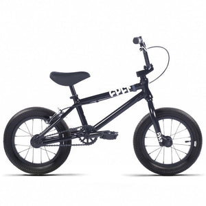 Cult Juvi 14 "BMX Vélo 2024