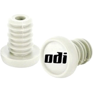 ODI Nylon Push In Plugs