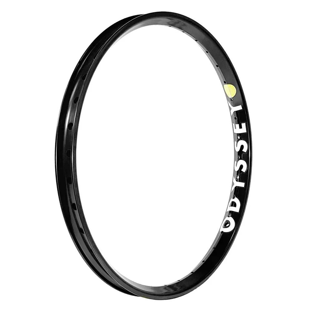 Odyssey A-Track Rim