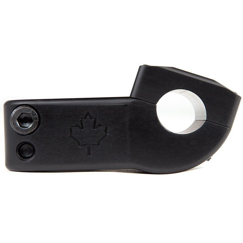 Fit Jordan Hango Signature Stem