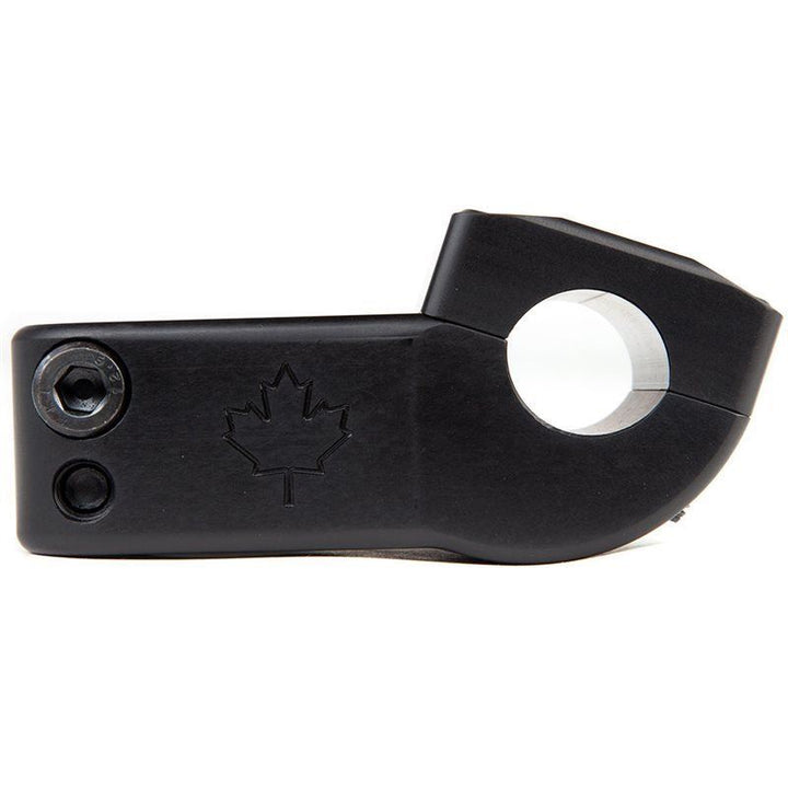 Fit Jordan Hango Signature Stem