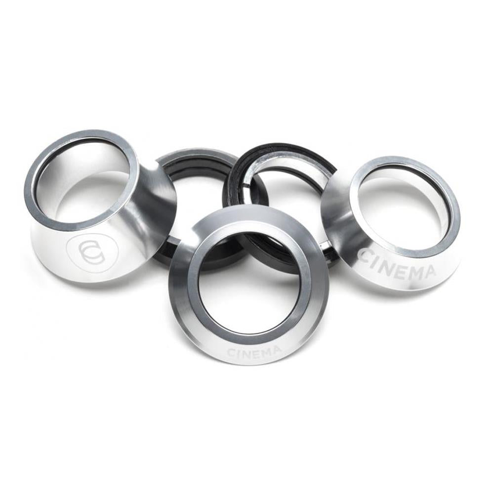 Cinema Lift Kit Integrated Headset