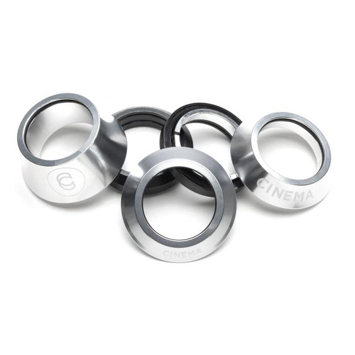 Cinema Lift Kit Integrated Headset