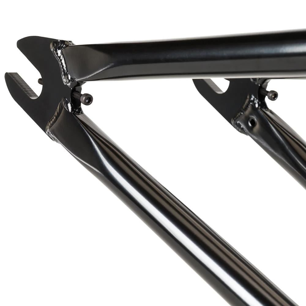 Haro LaBastille V2 Frame – Source BMX - US