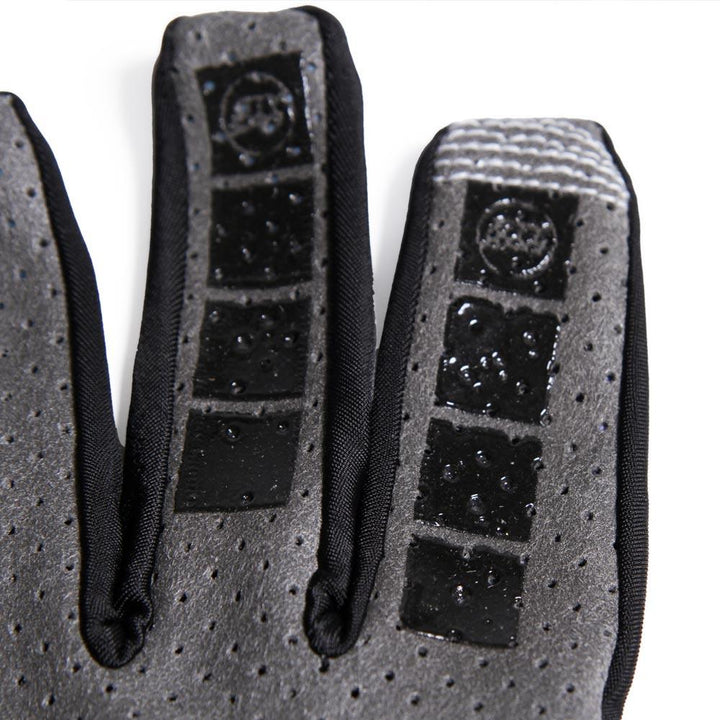 Stay Strong Pantonal Youth Gloves - Multi