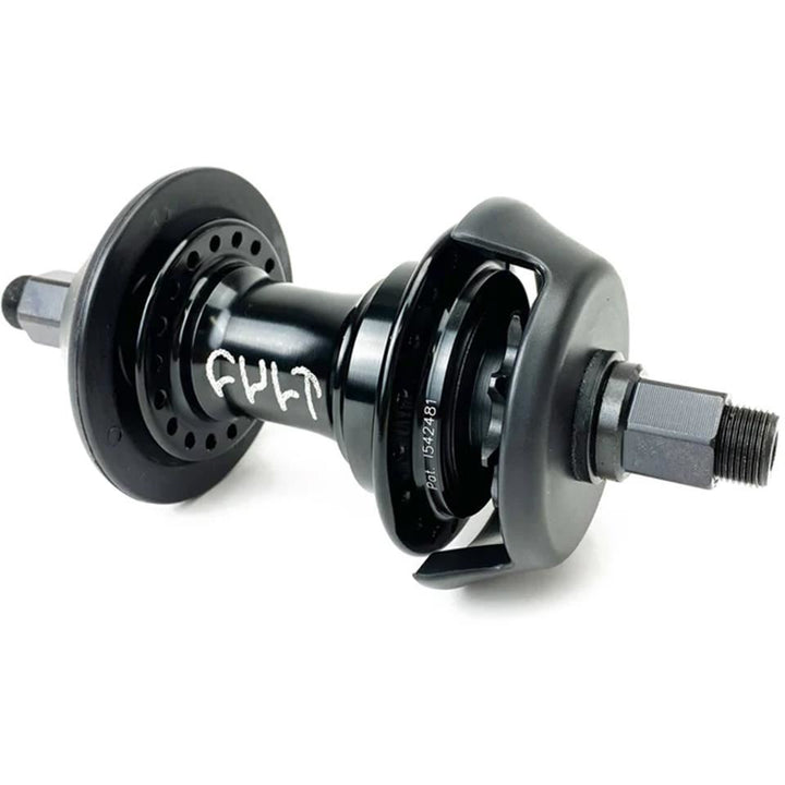 Cult Astronomical Freecoaster Hub - RHD
