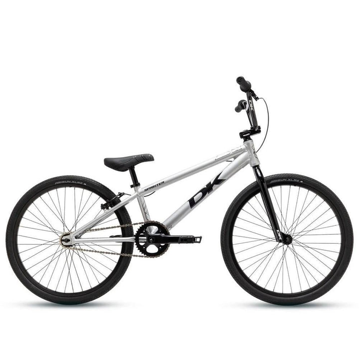 Sprinter DK Cruiser 24'' Race BMX Bike