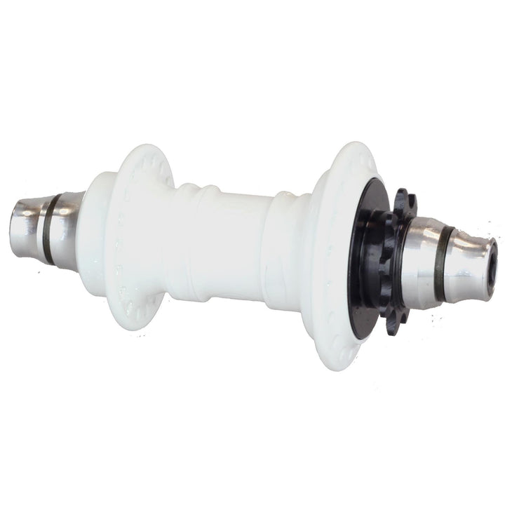 Profile Mini Female Rear Cassette Hub - RHD