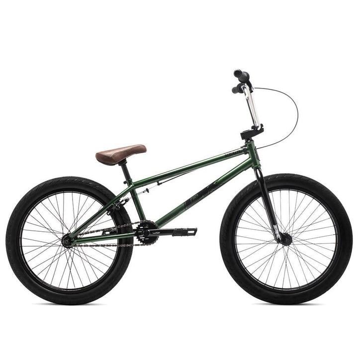 Bike BMX DK vega 22 "
