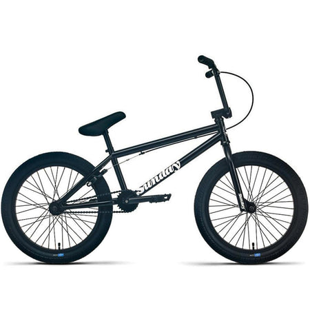 Sunday blueprint deals bmx