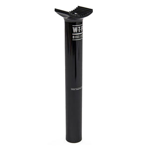 Wethepeople Pivotal Seatpost