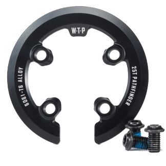 Wethepeople Pathfinder Guard Sprocket