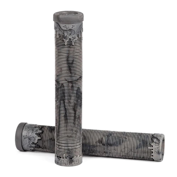 BSD Grips de la crasse de Denim Cox