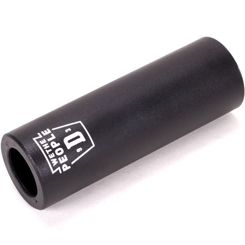 Wethepeople Dill Pickle Peg Replacement Plastic Sleeves (Pair)