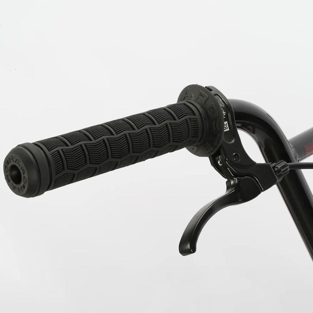 Haro Leucadia BMX Rad