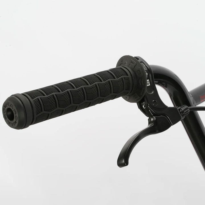 Haro Leucadia BMX Rad