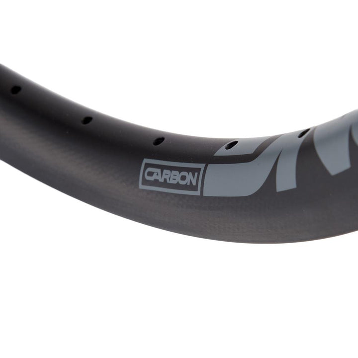 Stay Strong Reactiv 2 Carbone Rim avant de course de course à 24 "Cruiser