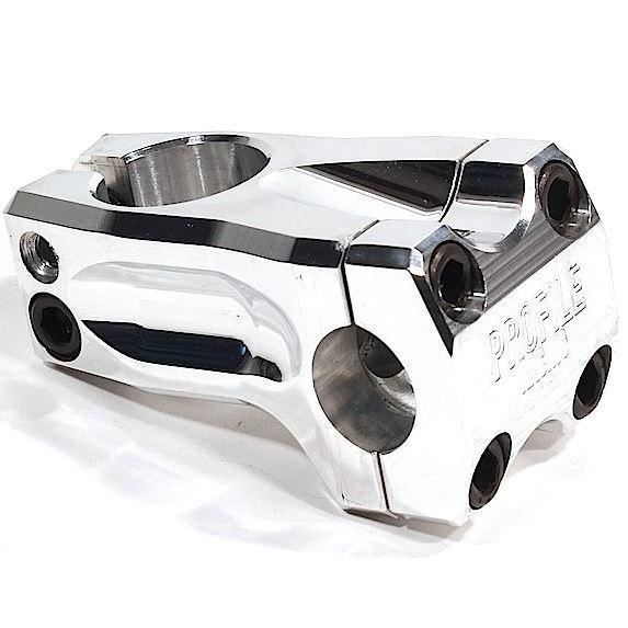 Profile Acoustic Front Load Stem