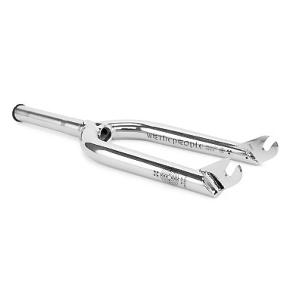 Wethepeople Prodigy 18" Fork