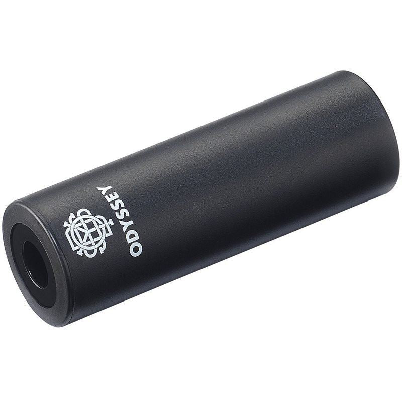 Odyssey Graduate PC Peg (Single)